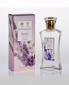 Bronnley Lavander foto-small