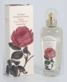 Bronnley Rose Eau Fraiche