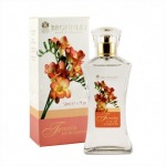 Bronnley Freesia
