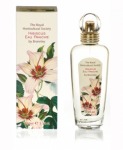 Bronnley Hibiscus Eau Fraiche