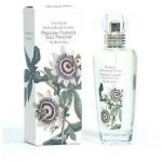 Bronnley Passion Flower Eau Fraiche