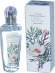 Bronnley Peony Eau Fraiche