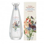 Bronnley Sweet Pea