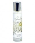 Bronnley White Dahlia Eau Fraiche