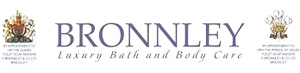 Bronnley  brand logo