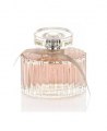 Marks and Spencer Enchant foto-small