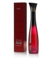 Marks and Spencer True Red