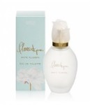 Marks and Spencer Florentyna White Flowers