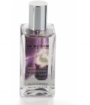 Marks and Spencer Orchid and Vanilla