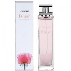 Marks and Spencer Autograph Blush