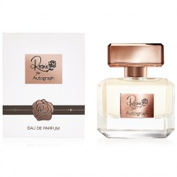 Marks and Spencer Rosie for Autograph