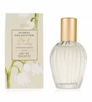 Marks and Spencer Floral Collection Lily of the Valley
