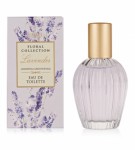Marks and Spencer Floral Collection Lavender