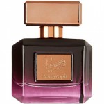 Marks and Spencer Rosie for Autograph Nuit Parfum