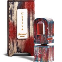Adi Ale Van Coliva Gourmand Potion
