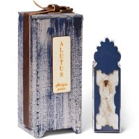 Adi Ale Van Alutus Antique Potion