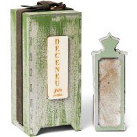 Adi Ale Van Deceneu Getic Potion