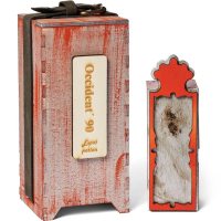 Adi Ale Van Occident 90 Expat Potion