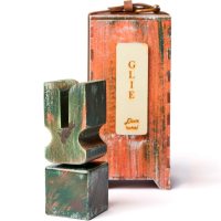 Adi Ale Van Glie Elixir Rural