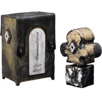 Adi Ale Van Diamonitirion Elixir Atonit