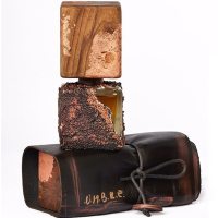 Adi Ale Van .U.M.B.R.E foto-small