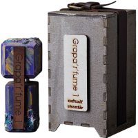 Adi Ale Van Grapa`r`fume 1