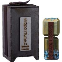 Adi Ale Van Grapa`r`fume 2