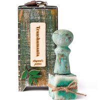 Adi Ale Van Transhumanta Sheperd`s Potion