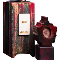 Adi Ale Van Bufet Elixir Urban foto-small