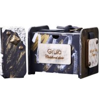 Adi Ale Van Gruia foto-small