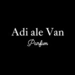 Adi Ale Van  brand logo