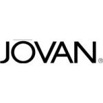 Jovan  brand logo