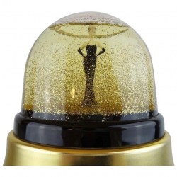 Jean Paul Gaultier Fragile