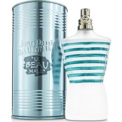 Jean Paul Gaultier Le Beau Male