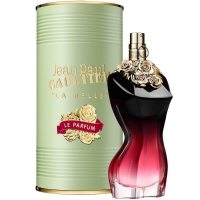 Jean Paul Gaultier La Belle Le Parfum