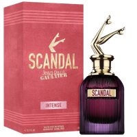 Jean Paul Gaultier Scandal Intense foto-small