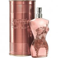 Jean Paul Gaultier Classique Eau de Parfum
