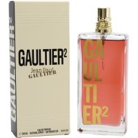 Jean Paul Gaultier Gaultier 2 (2022)
