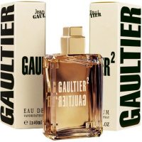 Jean Paul Gaultier Gaultier 2