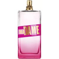 Jean Paul Gaultier Ma Dame 2024