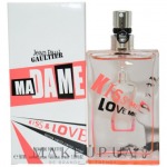 Jean Paul Gaultier Ma Dame Kiss & Love foto-small