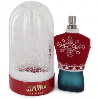 Jean Paul Gaultier Le Male Collector Edition 2018