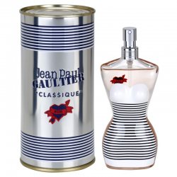 Jean Paul Gaultier Classique Couple foto-small