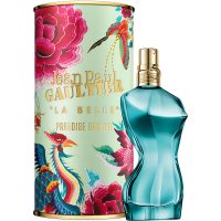 Jean Paul Gaultier La Belle Paradise Garden