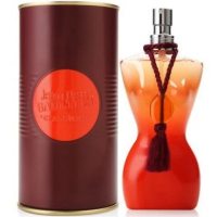 Jean Paul Gaultier Classique Summer Alcohol Free 2002 foto-small