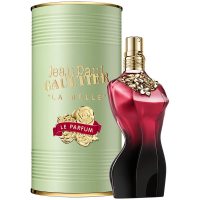 Jean Paul Gaultier La Belle Le Parfum (2024)