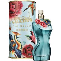 Jean Paul Gaultier La Belle Fleur Terrible