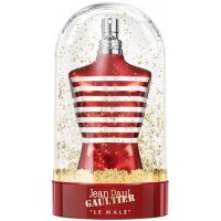 Jean Paul Gaultier Le Male Collector Edition 2020