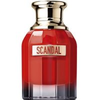Jean Paul Gaultier Scandal Le Parfum