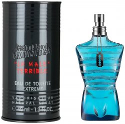 Jean Paul Gaultier Le Male Terrible